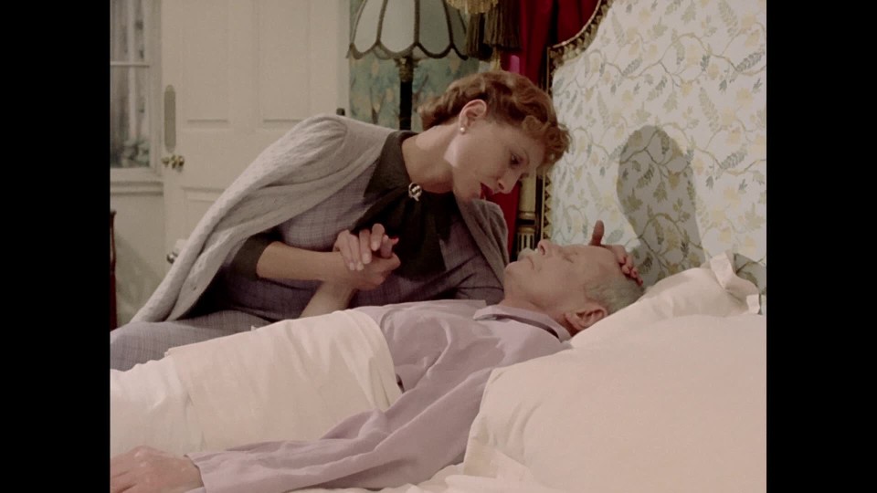 Brideshead Revisited 1981 Remux 04