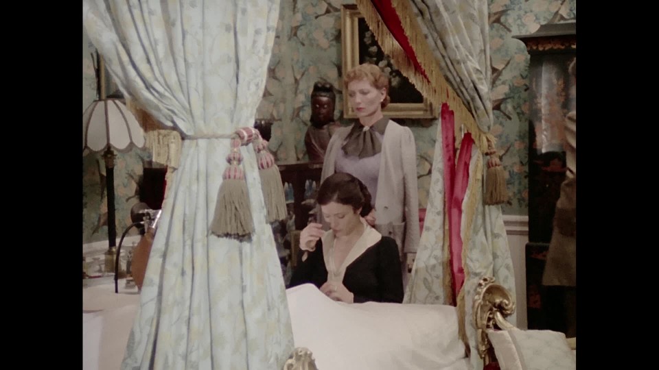 Brideshead Revisited 1981 Remux 05