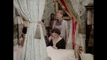 Brideshead_Revisited_1981_Remux_05