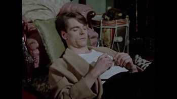 Brideshead_Revisited_1981_S01E05_iPad_01