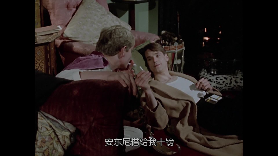Brideshead_Revisited_1981_S01E05_iPad_02.jpg