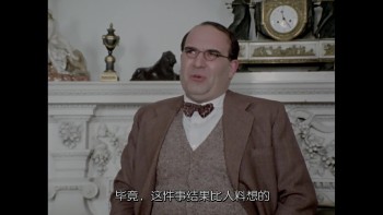 Brideshead_Revisited_1981_S01E05_iPad_03