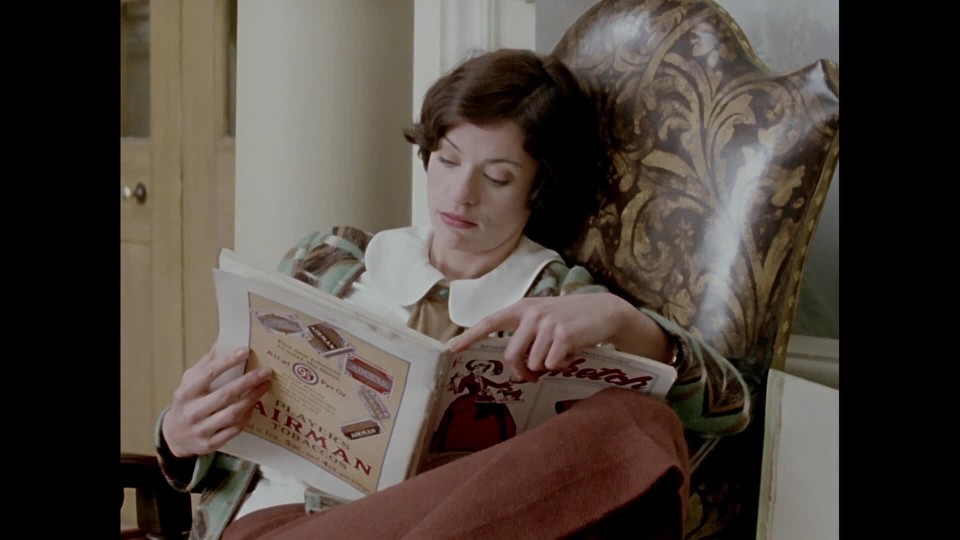 Brideshead_Revisited_1981_S01E05_iPad_04.jpg
