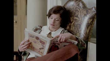 Brideshead_Revisited_1981_S01E05_iPad_04