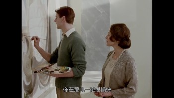 Brideshead_Revisited_1981_S01E05_iPad_05