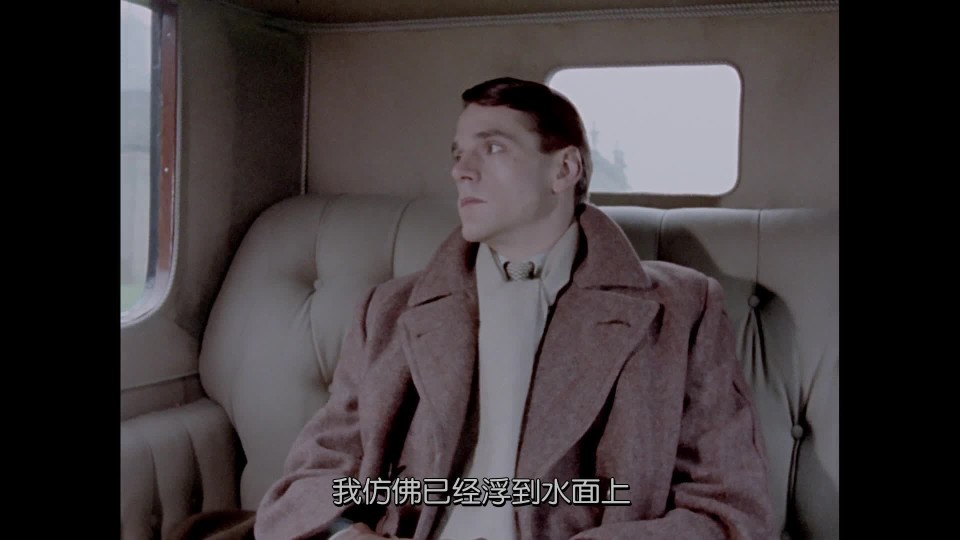 Brideshead_Revisited_1981_S01E05_iPad_06.jpg