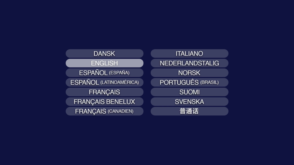 MENU0.png