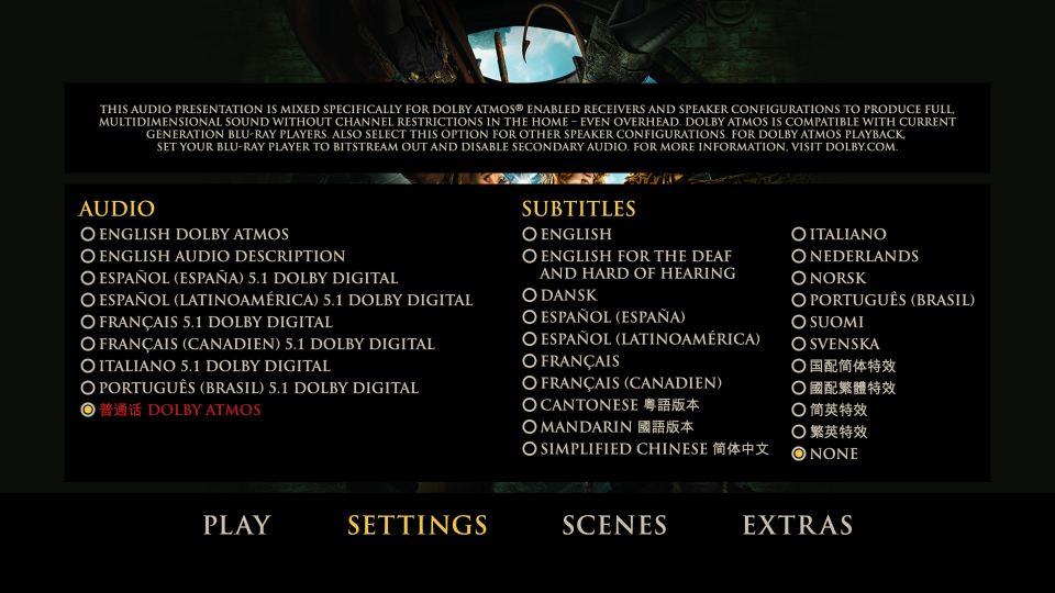 MENU1.png