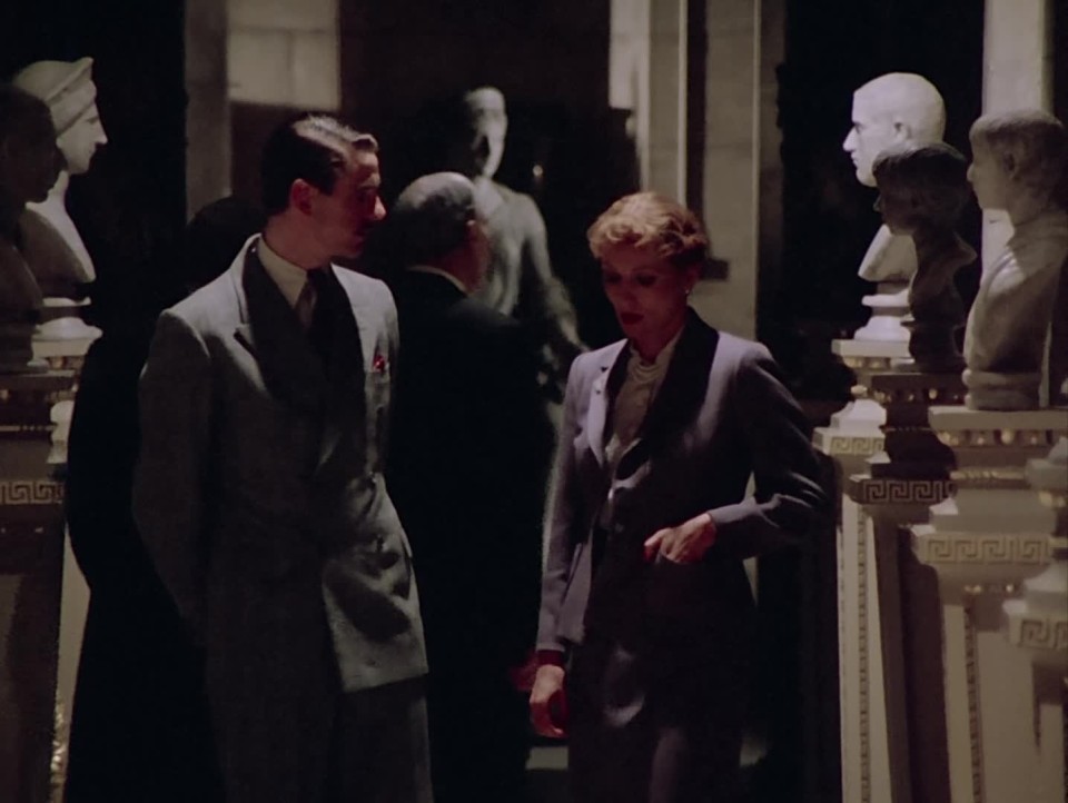Brideshead_Revisited_1981_S01E11_H264_01.jpg