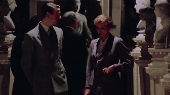 Brideshead_Revisited_1981_S01E11_H264_01