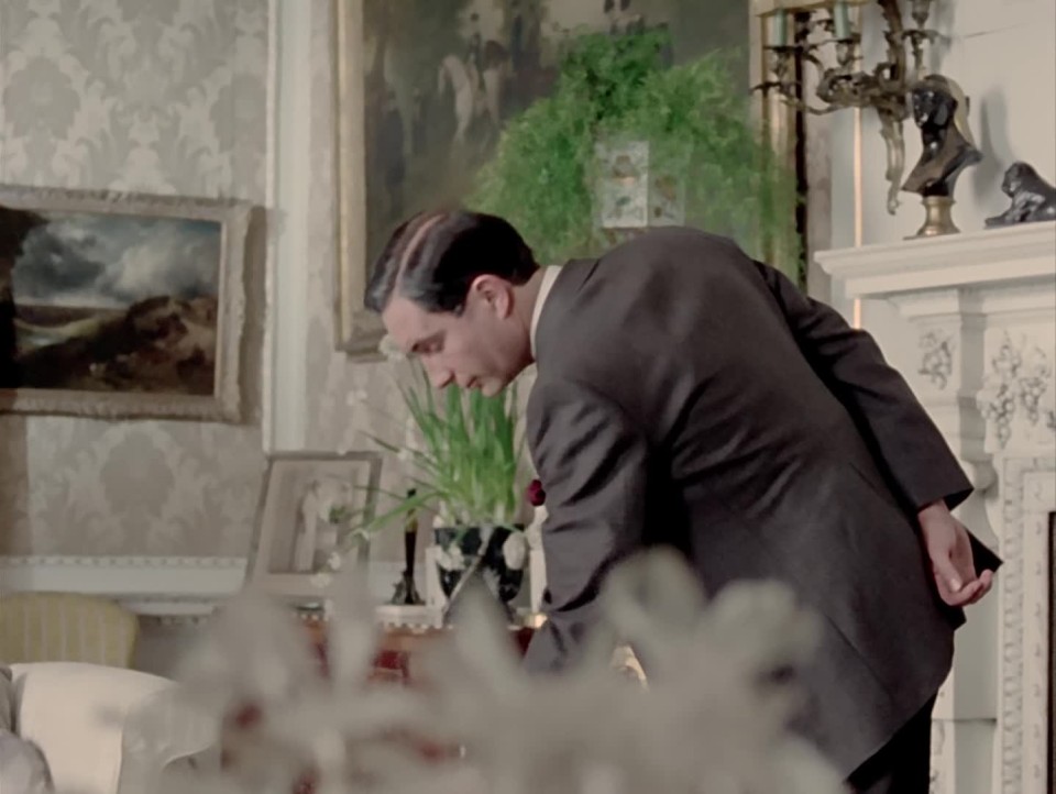 Brideshead_Revisited_1981_S01E11_H264_02.jpg