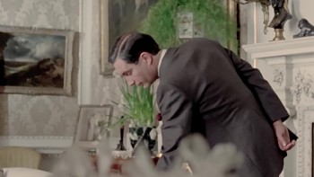 Brideshead_Revisited_1981_S01E11_H264_02