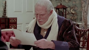 Brideshead_Revisited_1981_S01E11_H264_03