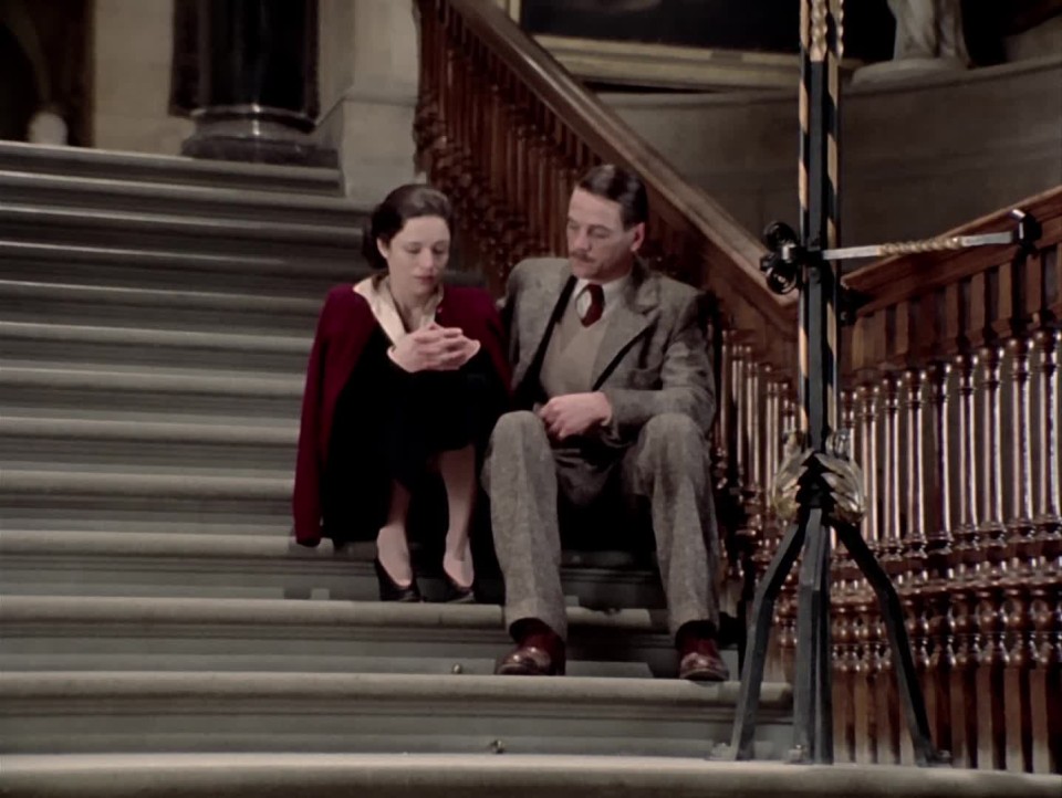 Brideshead_Revisited_1981_S01E11_H264_05.jpg