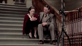 Brideshead_Revisited_1981_S01E11_H264_05