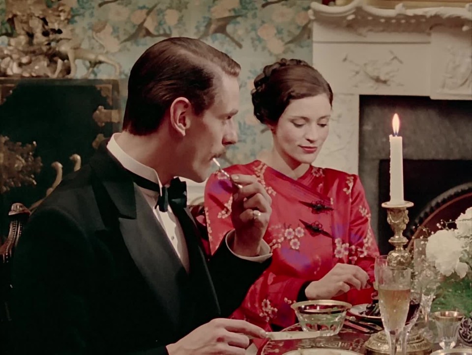 Brideshead Revisited 1981 S01E11 H265 01