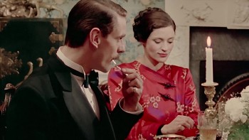 Brideshead_Revisited_1981_S01E11_H265_01