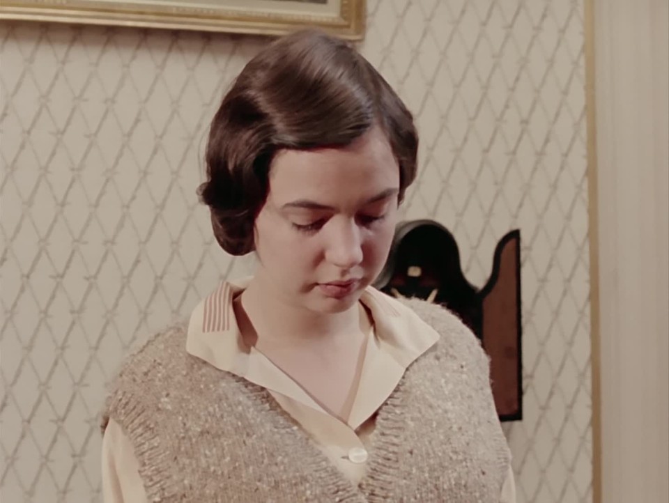 Brideshead Revisited 1981 S01E11 H265 02