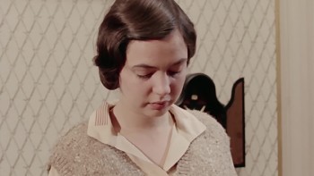 Brideshead_Revisited_1981_S01E11_H265_02