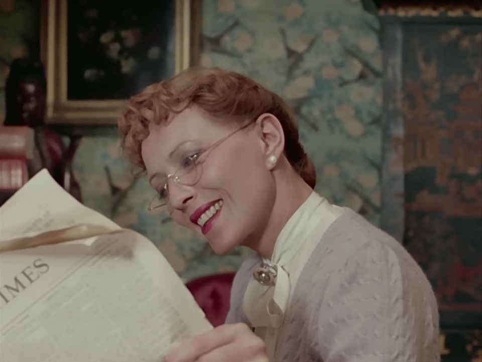 Brideshead Revisited 1981 S01E11 H265 03