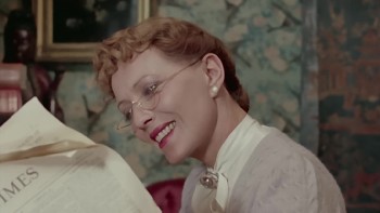 Brideshead_Revisited_1981_S01E11_H265_03