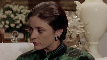 Brideshead_Revisited_1981_S01E11_H265_04