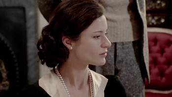 Brideshead_Revisited_1981_S01E11_H265_05