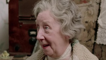 Brideshead_Revisited_1981_S01E11_H265_06