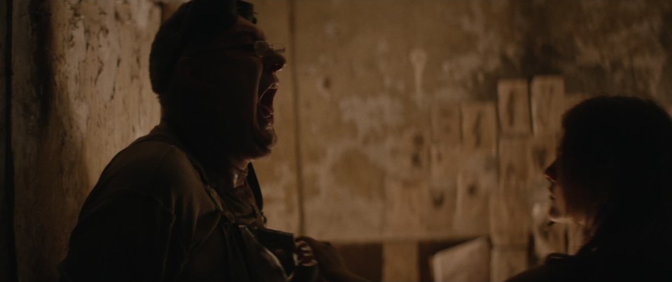 screenshot.ss.13.jpg
