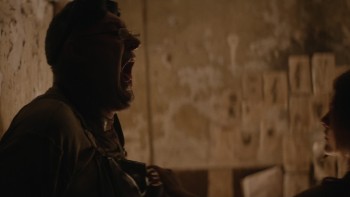screenshot.ss.13