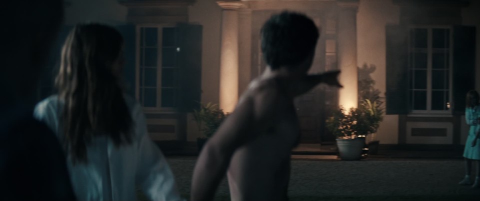screenshot.ss.19.jpg