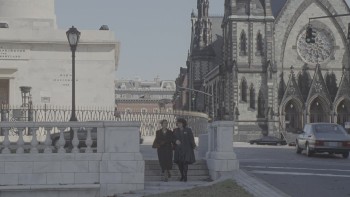 ss.4k.mkv_20240218_195507.742