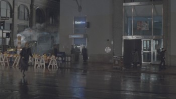 ss.4k.mkv_20240218_195529.055