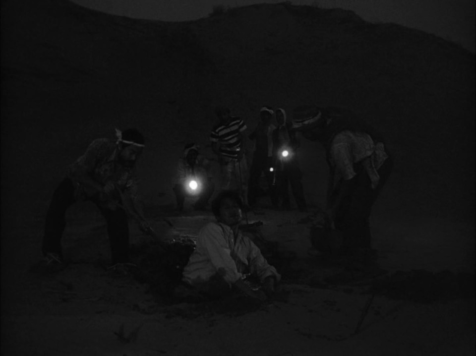 Woman_in_the_Dunes_1964_H265_06.jpg