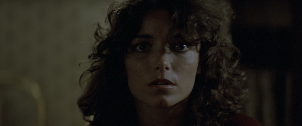 screenshot.sm.02.jpg