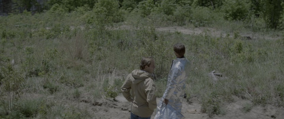 screenshot.sm.05.jpg