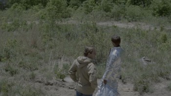 screenshot.sm.05