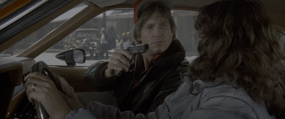 screenshot.sm.07.jpg