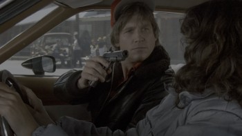 screenshot.sm.07