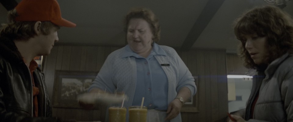screenshot.sm.09.jpg
