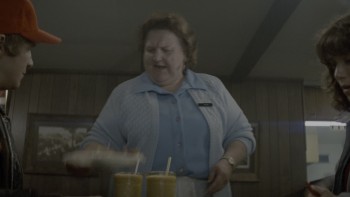 screenshot.sm.09