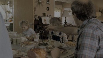 screenshot.fl.02
