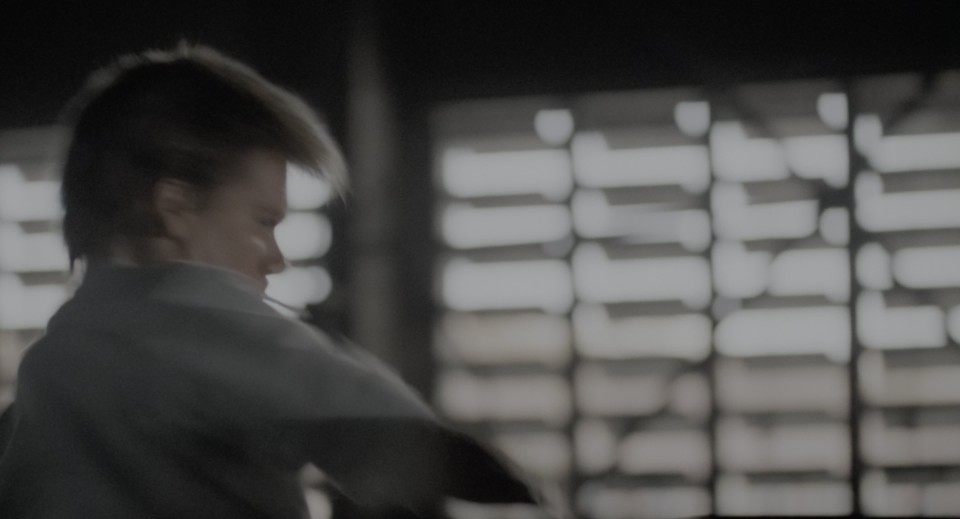 screenshot.fl.07.jpg