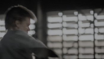 screenshot.fl.07