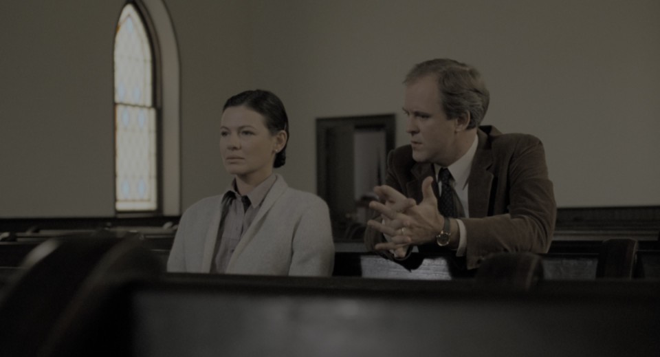 screenshot.fl.11.jpg
