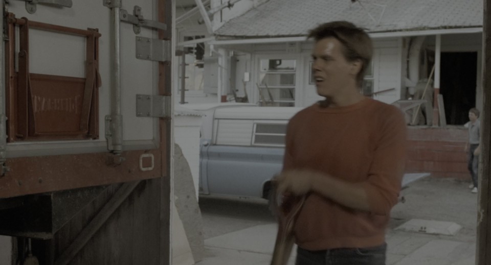 screenshot.fl.16.jpg