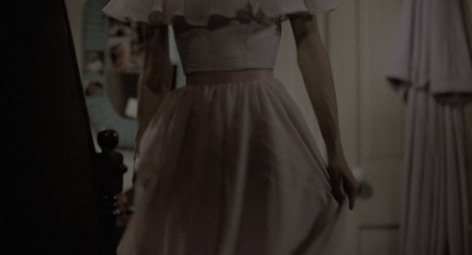 screenshot.fl.18.jpg