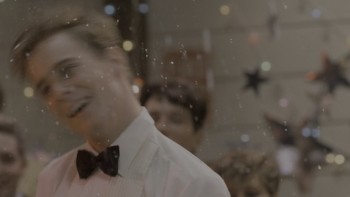 screenshot.fl.20