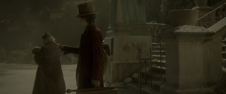 screenshot.wk.01.jpg