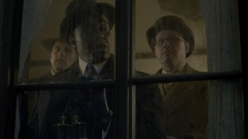 screenshot.wk.12